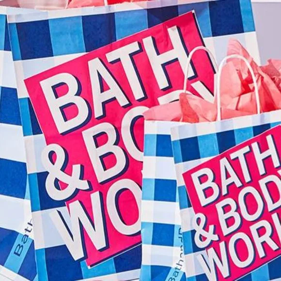 BATH & BODY WORKS 'WHISKEY RESERVE' 3-PIECE GIFT SET BODY WASH, LOTION & MIST - Picture 13 of 14